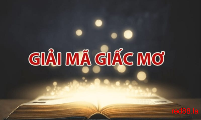 Giải mã giấc mơ là gì?