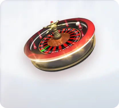 roulette